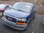 Used Cruise Control Module Fits: 2003 Gmc Savana 2500 Lh Fire. Fixed Price $215.65.