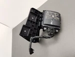 2017-2019 Lincoln Mkz Lh Left Blind Spot Sensor Monitor Oem HP5T-14D599-AC. Fixed Price $95.00.