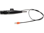 Cruise Control Switch For 1985-1990 Buick Century 1986 1987 1988 1989 S735RC. Fixed Price $90.76.