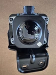 Genuine Oe Mopar Adaptive Speed Control Module Sensor With Bracket 68171870AC. Fixed Price $250.00.