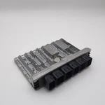 2025 Bmw X3 530I G60 G68 G45 Engine Computer Control Module Ecm Dme 5B4D4B6 Oem. Fixed Price $479.99.