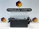 Volvo XC90 MK2 Windscreen Camera Module Rhd 32209787. Fixed Price $181.66.