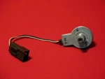 Nos 1972 1973 Ford Mustang Speedometer Cable Sensor D2AF-9E731-AA Cougar. Fixed Price $75.00.