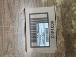 Genuine Nissan Sensor 28437-7LA2A. Fixed Price $577.15.