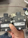 2024 Audi A5 Front Radar Sensor Left And Right Oem. Fixed Price $750.00.