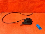 02-05 Honda Civic Si EP3 Hatch Cruise Control Module Actuator Wl Cover Oem 308. Fixed Price $42.95.