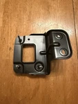 Genuine Mopar Adaptive Speed Control Module Sensor Bracket Only 68171870AC. Fixed Price $99.00.