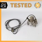 90-93 Mercedes R129 300SL 500SL Cruise Control Actuator 0005453365 Oem. Fixed Price $125.23.