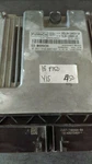 2018 Ford F150 Expedition Ecm Ecu Computer RMDL3A-12A650-UA. Fixed Price $450.00.