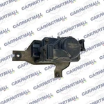 2003 2004 Chevrolet Tracker Cruise Control Servo Actuator 30028102 Oem. Fixed Price $59.97.