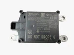 Oem Nissan Infiniti Blind Spot Radar Sensor 28438-6JF0E Bsm Module Continental. Fixed Price $70.00.