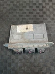 2012-2013 Ford F150 3.7L Ecm Engine Control Module CL3A-12A650-BHC BR3A-KA WCA2. Fixed Price $98.98.