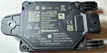 Oem Range Radar Assist Sensor 85550928 For 21-23 Escalade Suburban Tahoe Yukon. Fixed Price $120.00.