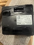 Audi Q5 Body Control Module Bcm 8W0 907 064 Bf Oem 2017 2018 2019 2020. Fixed Price $712.00.