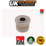 Fits Ford Focus C-max Volvo V40 + Other Models Fai Front Outer Subframe Bush. Fixed Price $21.65.