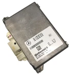 Original Mercedes Distance Radar Control Unit Distronic W212 W221 W216 W218. Fixed Price $166.89.