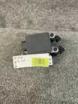 2021-2024 Kia K5 Front Adaptive Cruise Radar Sensor 99110-L2000. Fixed Price $159.00.