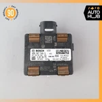 Audi B9 S5 Rear Right Line Change Assist Blind Spot Sensor 4M0907566G Oem. Fixed Price $49.80.