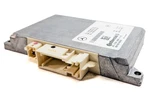 2013-2014 Mercedes Glk Ml Park Assist Blind Spot Radar Sensor Module. Fixed Price $84.99.