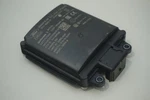 Blind Spot Alert Radar Sensor Oem LC3T14C689AD Ford F350 F250 Super Duty 2017-22. Fixed Price $71.99.