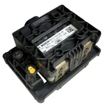 2021-2023 Land Rover Discovery Adaptive Cruise Radar Sensor Oem MK72-9G768-AF. Fixed Price $221.25.