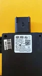21 23 Genesis G80 Right Side Rear Blind Spot Radar Module 99150 JL00. Fixed Price $195.00.