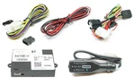 Rostra 250-9651 Complete Cruise Control Kit For 2023+ Chevrolet Colorado Truck. Fixed Price $359.00.