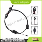 52110004AJ Transmission Shift Control Cable For 2002-2003 Dodge Dakota Durango. Fixed Price $46.00.