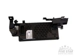 Volvo XC90 Windshield Windscreen Camera Module 2019 Suv 4/5DR 32209787 (16-19). Fixed Price $97.33.