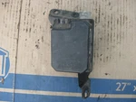 2001 Cadillac Deville Oem Cruise Control Module W/ Cable. Fixed Price $55.71.