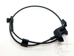 1991-1992 Lincoln Town Car Speed Control Actuator Assembly (F1VY9A825A) Nos. Fixed Price $29.00.
