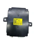 2024 Genesis GV60 Face Recognition Control Module Unit 955K0-CU000 Oem. Fixed Price $254.93.