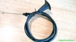 2003 Dodge Stratus Servo Cruise Control Cable 04591419AB Oem D49. Fixed Price $39.99.
