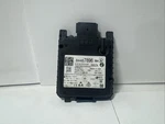 Gmc Cadillac Chevrolet 2019-2021 Rh Passenger Blind Spot Radar Module 84467896. Fixed Price $39.99.