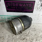 Porsche 928S Vdo Cruise Control Servo 92861712101. Fixed Price $49.99.