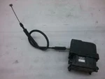 88002-06030 Cruise Speed Regulator 2000 Toyota Camry S-408RM. Fixed Price $47.00.