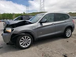 Chassis Ecm Body Bcm Power Control Module Fits 11-14 Bmw X3 1340307. Fixed Price $100.79.