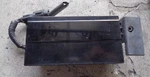 11-14 Infiniti QX56 QX80 Cruise Control Distance Radar Sensor 28437-1LA0B Oem. Fixed Price $45.00.