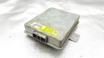 1996 - 2001 Acura Integra Cruise Control Module Oem 36700ST7A02. Fixed Price $25.19.