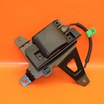 Kia Forte Blind Spot Radar Sensor Rear Right 2021 2022 2023 2024 99150-M6600 Oem. Fixed Price $179.10.