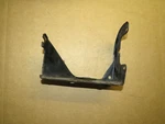 1990-1996 Corvette Cruise Control Servo Oem Mounting Bracket, Gm 10098905. Fixed Price $16.99.