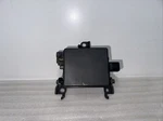 2015-2021 Lexus NX300H Oem Distance Radar Detection Warning Sensor. Fixed Price $299.00.