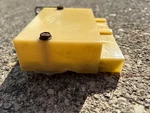 Oem 87-93-95 Ford Mustang Cruise Module Controller Gt Lx 5.0 Foxbody. Fixed Price $18.85.