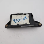 2014 2015 2016 Acura Mdx Left Blind Spot Radar Sensor 36935-TZ5-A020-M1. Fixed Price $63.99.