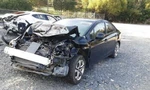 Chassis Ecm Electric Power Steering Sedan Dx Fits 12 Civic 456016. Fixed Price $75.00.