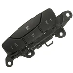 Standard Motor Products CCA1097 Cruise Control Switch. Fixed Price $76.19.