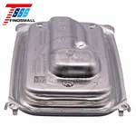 Oem Led Headlight Module For 2020 -2022 Mercedes Glc Gle Gls A2139002634. Fixed Price $113.99.