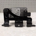 2022-2023 Genesis G70 Front Cruise Control Distance Radar 99110-G9300 (1852). Fixed Price $180.00.