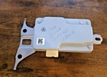 2008-2022 Toyota Sequoia Power Inverter Assembly Volta 86210-34060 Oem. Fixed Price $69.00.