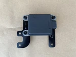 21-23 Hyundai Santa Fe Adaptive Cruise Control Distance Radar Sensor 99110-CL500. Fixed Price $150.00.